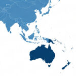 Oceania